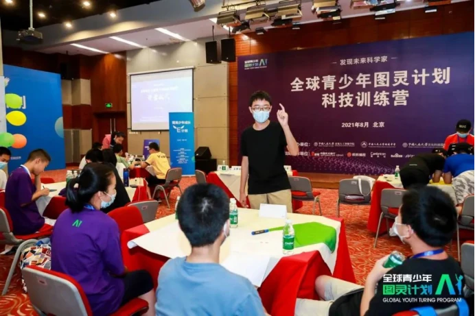 女性篮球爱好者适合的训练辅导方式_0